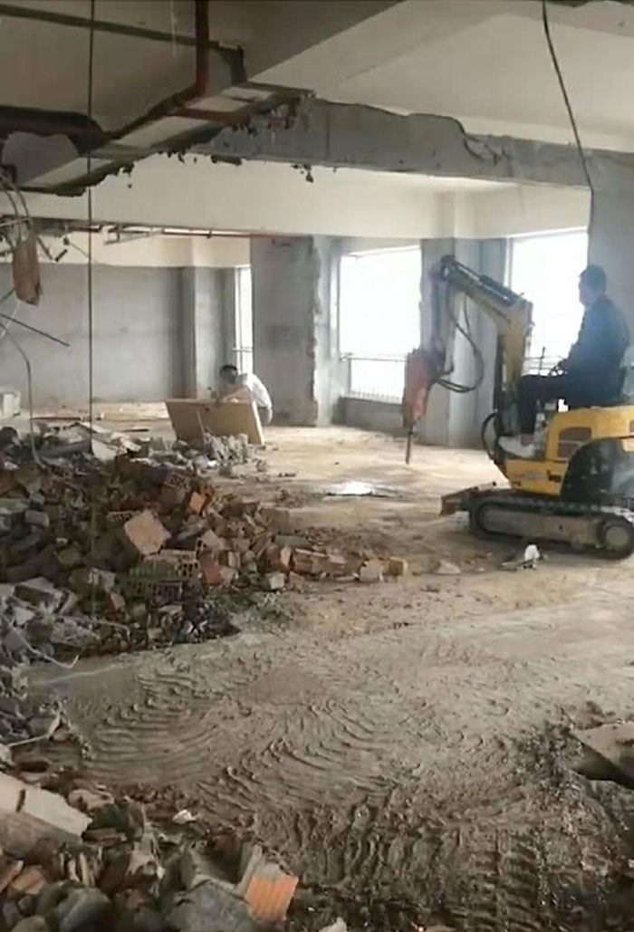 楼房墙体色虎视频污下载公司